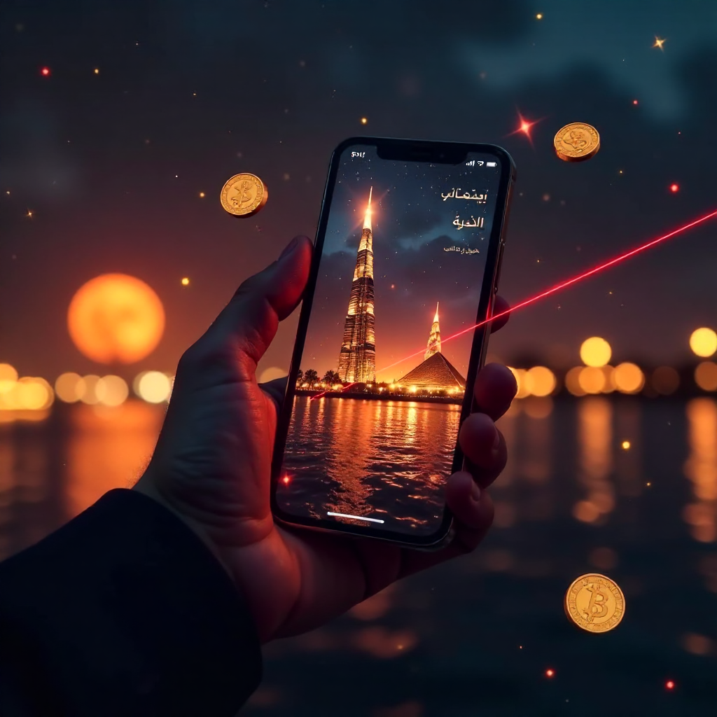 تطبيق 888starz العربي apk للأندرويد وios مع رهانات كرة القدم وعملات مشفرة